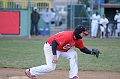 SU_2011-04-06 (611)